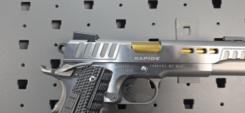 kimber-1911-rapide-9mm-tin-gold-and-stainless-big-12