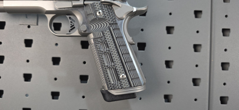 kimber-1911-rapide-9mm-tin-gold-and-stainless-big-4