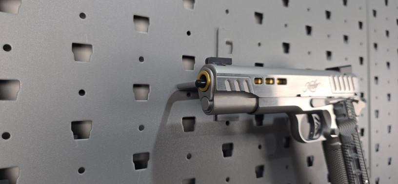 kimber-1911-rapide-9mm-tin-gold-and-stainless-big-1