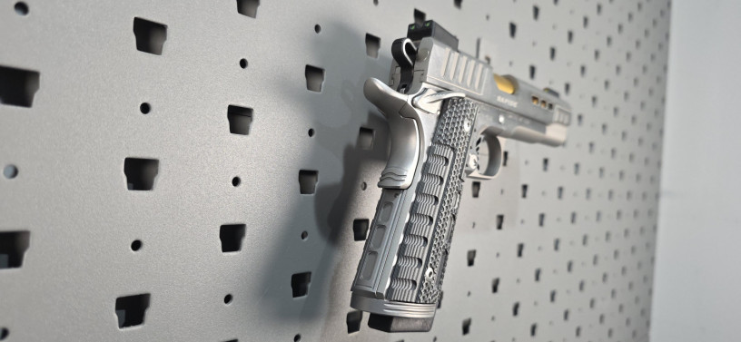 kimber-1911-rapide-9mm-tin-gold-and-stainless-big-14