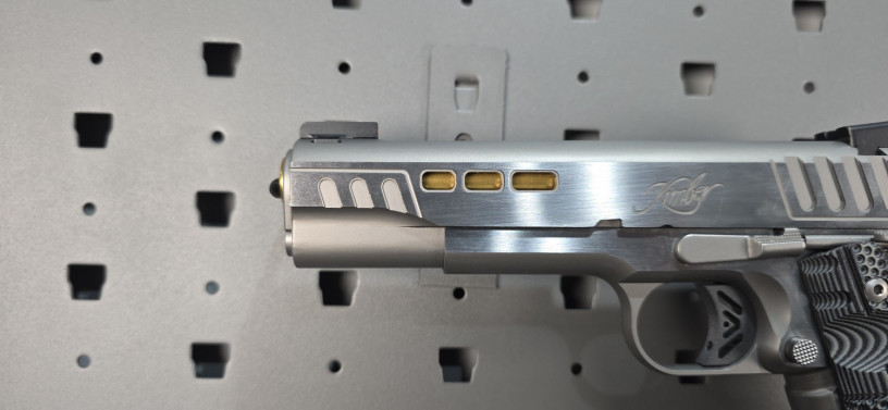 kimber-1911-rapide-9mm-tin-gold-and-stainless-big-2