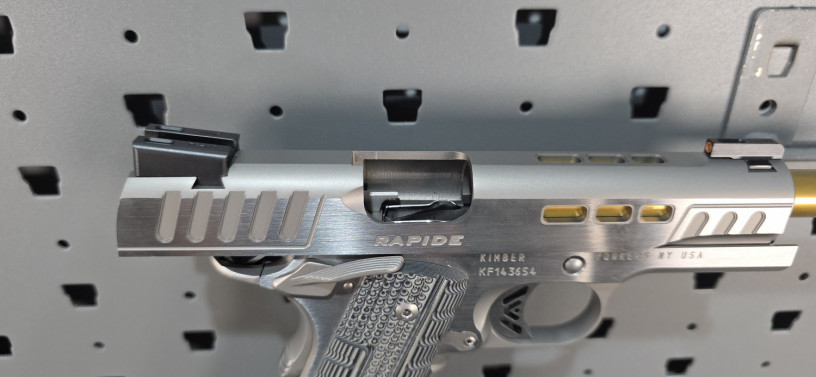 kimber-1911-rapide-9mm-tin-gold-and-stainless-big-19