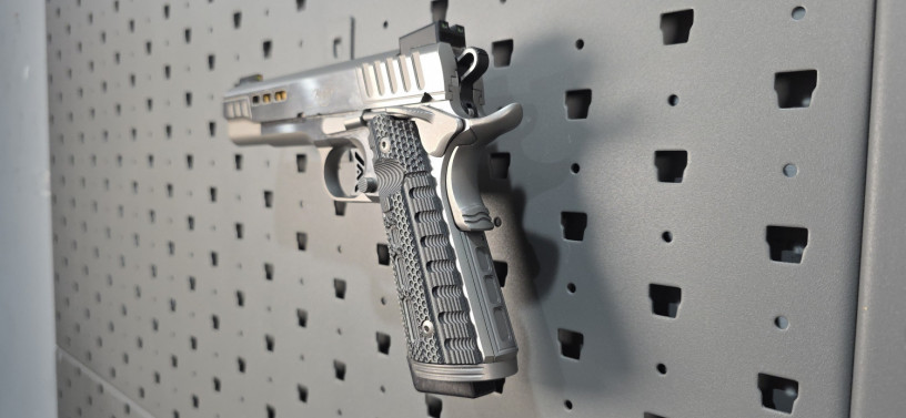 kimber-1911-rapide-9mm-tin-gold-and-stainless-big-5