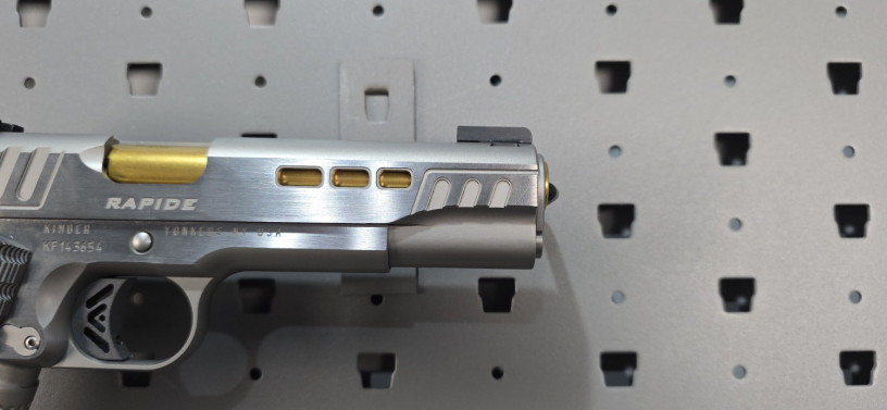 kimber-1911-rapide-9mm-tin-gold-and-stainless-big-11