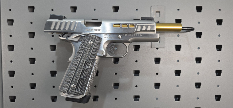 kimber-1911-rapide-9mm-tin-gold-and-stainless-big-17
