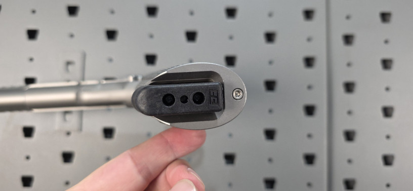 kimber-1911-rapide-9mm-tin-gold-and-stainless-big-6