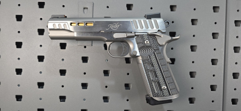 kimber-1911-rapide-9mm-tin-gold-and-stainless-big-0