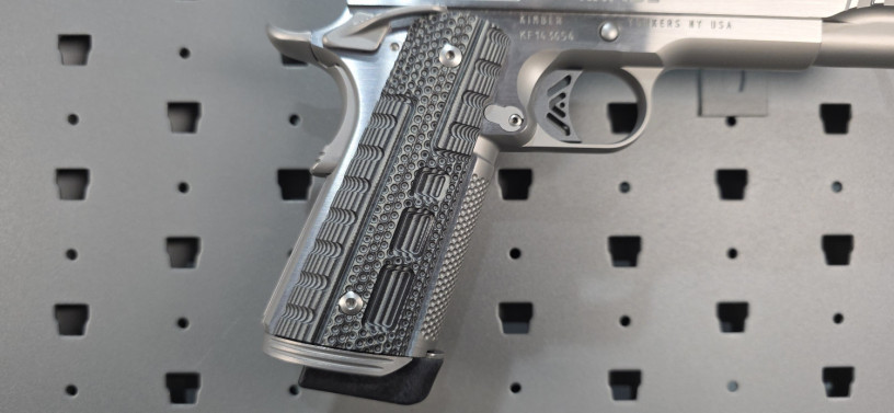 kimber-1911-rapide-9mm-tin-gold-and-stainless-big-13