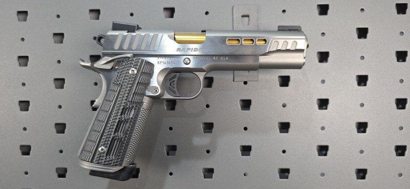kimber-1911-rapide-9mm-tin-gold-and-stainless-big-10