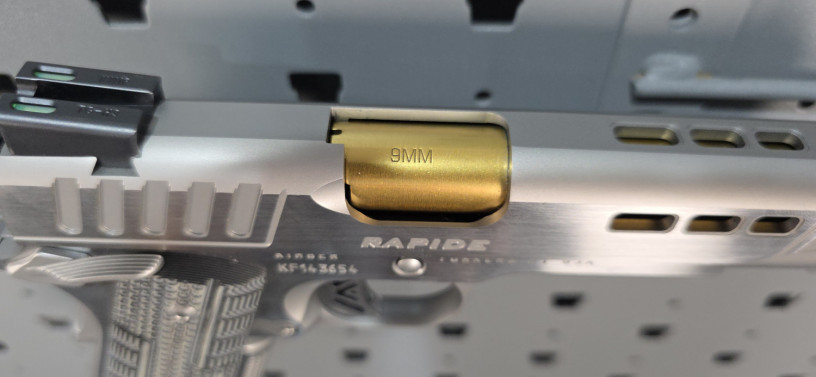 kimber-1911-rapide-9mm-tin-gold-and-stainless-big-16