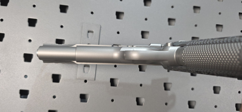 kimber-1911-rapide-9mm-tin-gold-and-stainless-big-8