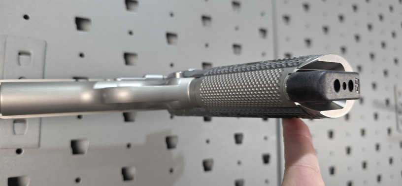 kimber-1911-rapide-9mm-tin-gold-and-stainless-big-7