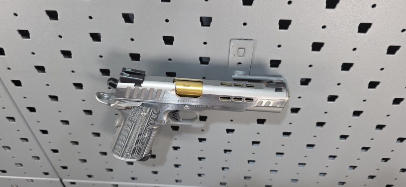 kimber-1911-rapide-9mm-tin-gold-and-stainless-big-15