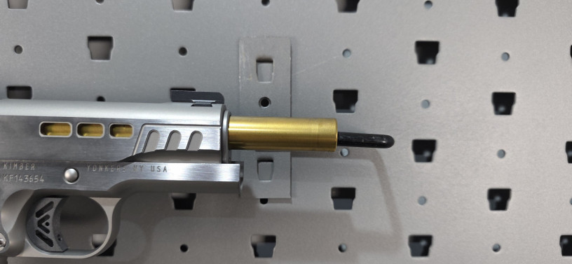 kimber-1911-rapide-9mm-tin-gold-and-stainless-big-18