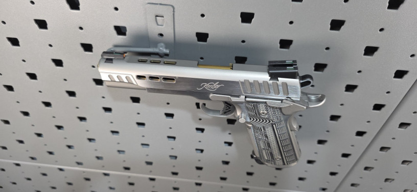 kimber-1911-rapide-9mm-tin-gold-and-stainless-big-9