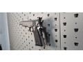 extremely-rare-lar-grizzly-hand-cannon-multi-caliber-small-7