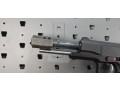extremely-rare-lar-grizzly-hand-cannon-multi-caliber-small-23