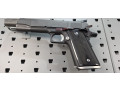 extremely-rare-lar-grizzly-hand-cannon-multi-caliber-small-9