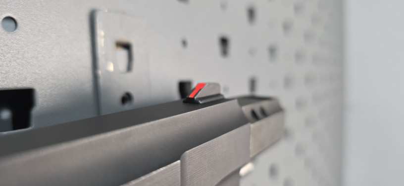 extremely-rare-lar-grizzly-hand-cannon-multi-caliber-big-20