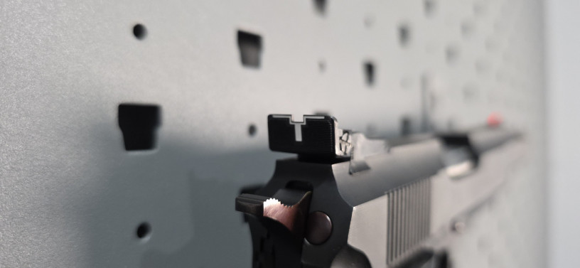 extremely-rare-lar-grizzly-hand-cannon-multi-caliber-big-19