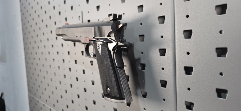 extremely-rare-lar-grizzly-hand-cannon-multi-caliber-big-7