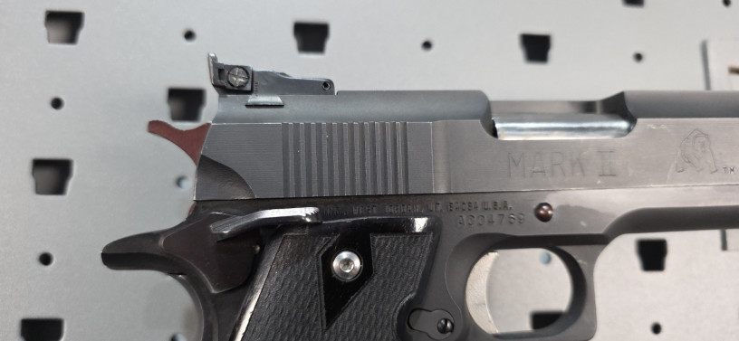 extremely-rare-lar-grizzly-hand-cannon-multi-caliber-big-15