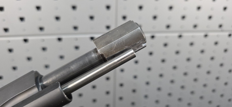 extremely-rare-lar-grizzly-hand-cannon-multi-caliber-big-26