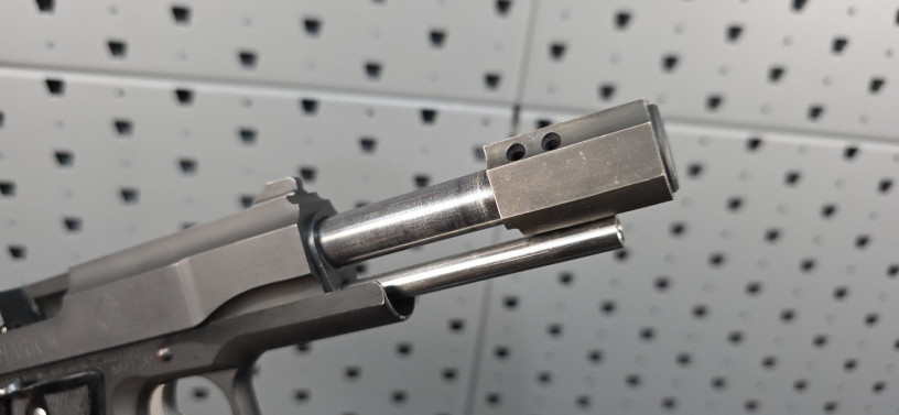 extremely-rare-lar-grizzly-hand-cannon-multi-caliber-big-25