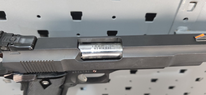 extremely-rare-lar-grizzly-hand-cannon-multi-caliber-big-21