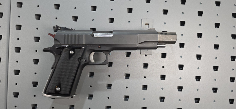 extremely-rare-lar-grizzly-hand-cannon-multi-caliber-big-11