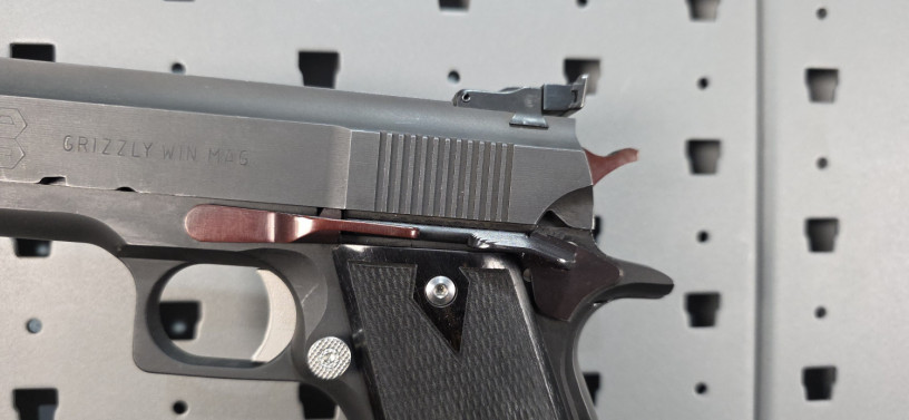 extremely-rare-lar-grizzly-hand-cannon-multi-caliber-big-5