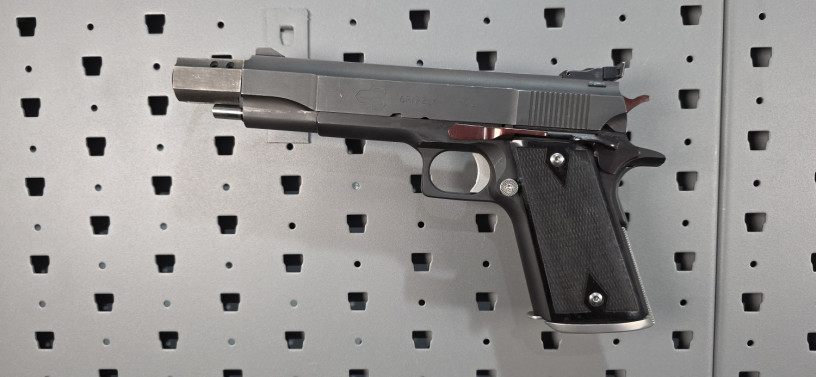 extremely-rare-lar-grizzly-hand-cannon-multi-caliber-big-0