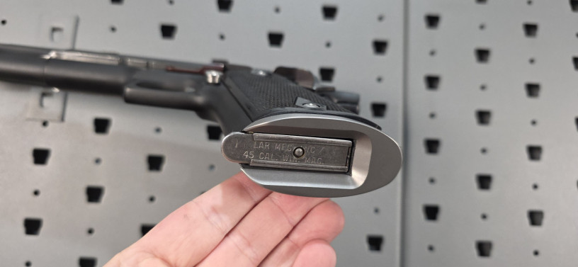 extremely-rare-lar-grizzly-hand-cannon-multi-caliber-big-10