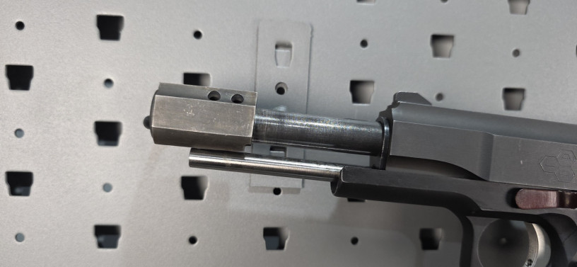 extremely-rare-lar-grizzly-hand-cannon-multi-caliber-big-23