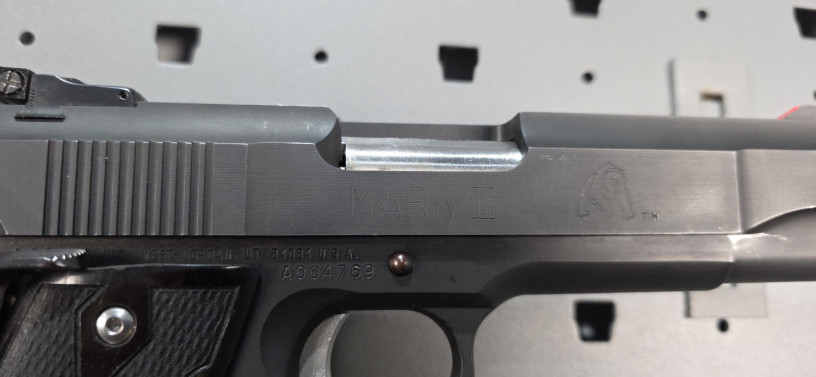 extremely-rare-lar-grizzly-hand-cannon-multi-caliber-big-14