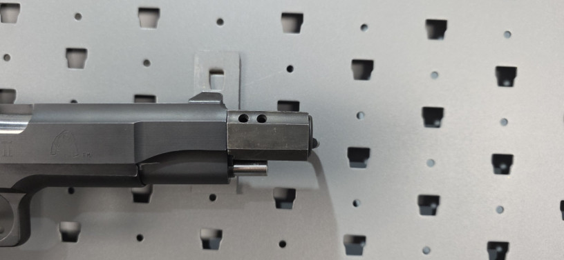 extremely-rare-lar-grizzly-hand-cannon-multi-caliber-big-12