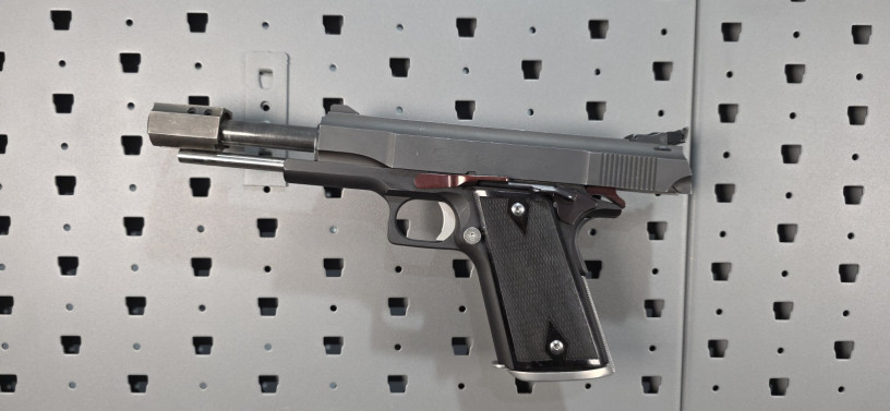 extremely-rare-lar-grizzly-hand-cannon-multi-caliber-big-22