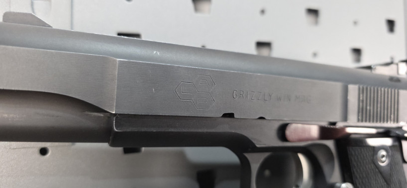 extremely-rare-lar-grizzly-hand-cannon-multi-caliber-big-3