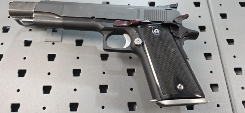 extremely-rare-lar-grizzly-hand-cannon-multi-caliber-big-9