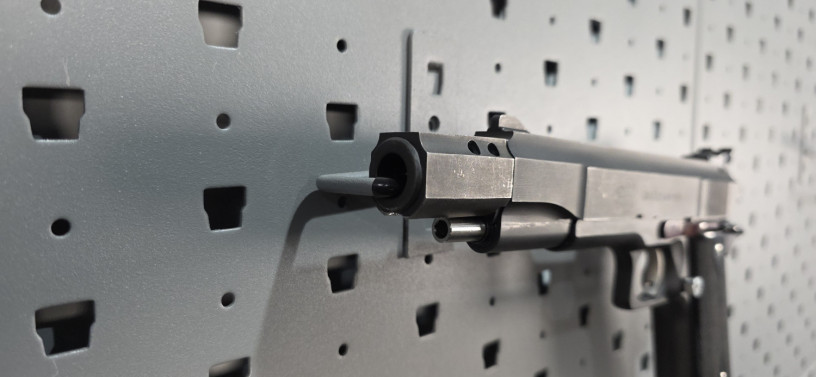 extremely-rare-lar-grizzly-hand-cannon-multi-caliber-big-1