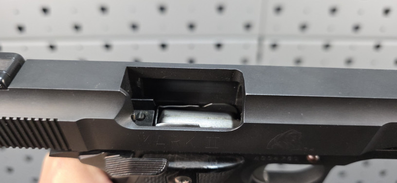 extremely-rare-lar-grizzly-hand-cannon-multi-caliber-big-24