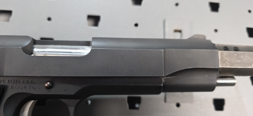 extremely-rare-lar-grizzly-hand-cannon-multi-caliber-big-13