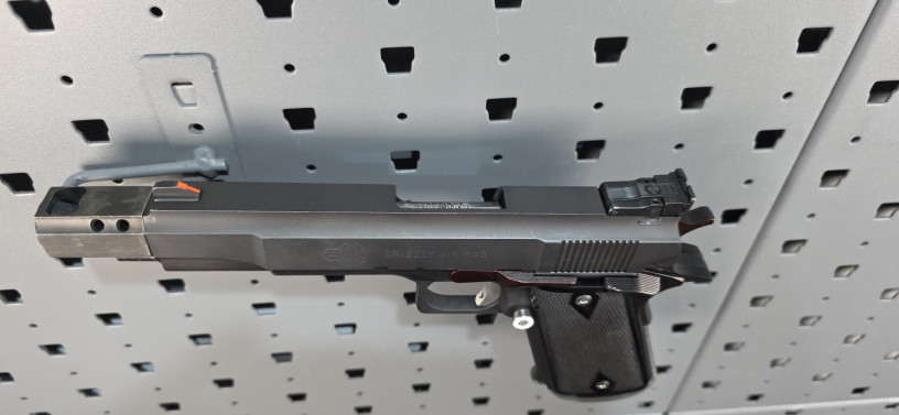 extremely-rare-lar-grizzly-hand-cannon-multi-caliber-big-8