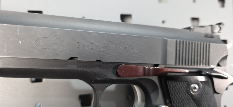 extremely-rare-lar-grizzly-hand-cannon-multi-caliber-big-4