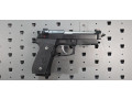 landgon-tactical-beretta-92g-elite-9mm-small-7