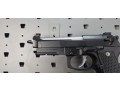 landgon-tactical-beretta-92g-elite-9mm-small-2