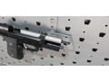 landgon-tactical-beretta-92g-elite-9mm-small-16