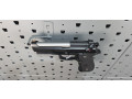 landgon-tactical-beretta-92g-elite-9mm-small-6
