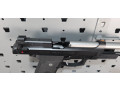 landgon-tactical-beretta-92g-elite-9mm-small-17