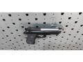 landgon-tactical-beretta-92g-elite-9mm-small-12